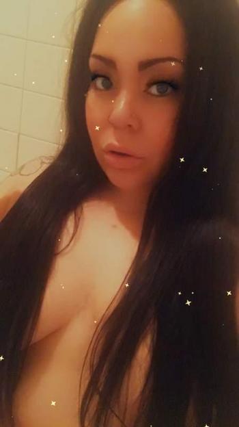 7026213132, female escort, Rockies
