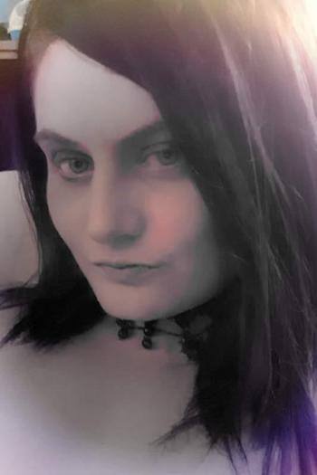 5633206158, female escort, Rockies