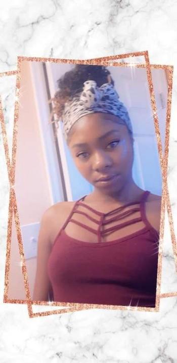 7208094308, female escort, Rockies