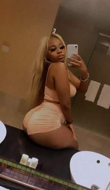 6167371019, female escort, Rockies