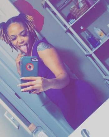 5176464921, female escort, Rockies