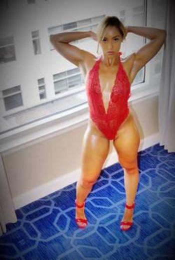 4705381335, female escort, Rockies