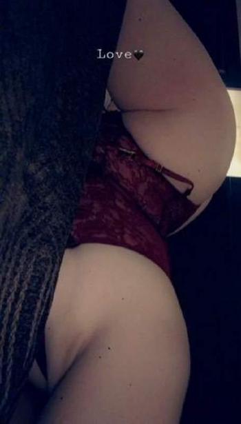 5402284166, female escort, Rockies