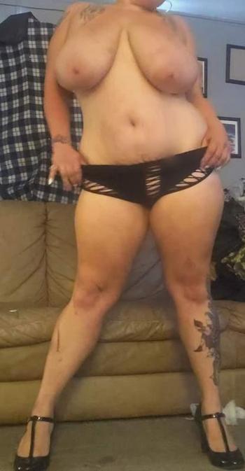 9704629517, female escort, Rockies