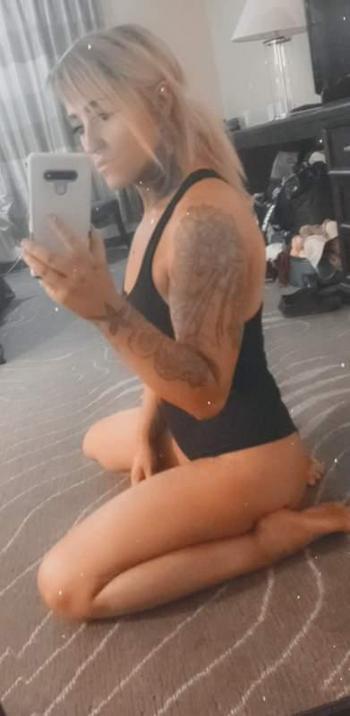 9708322374, female escort, Rockies
