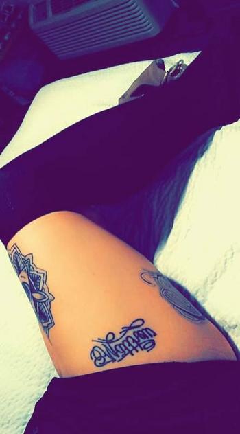 9706573447, female escort, Rockies
