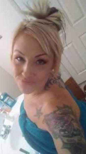 7197661011, female escort, Rockies
