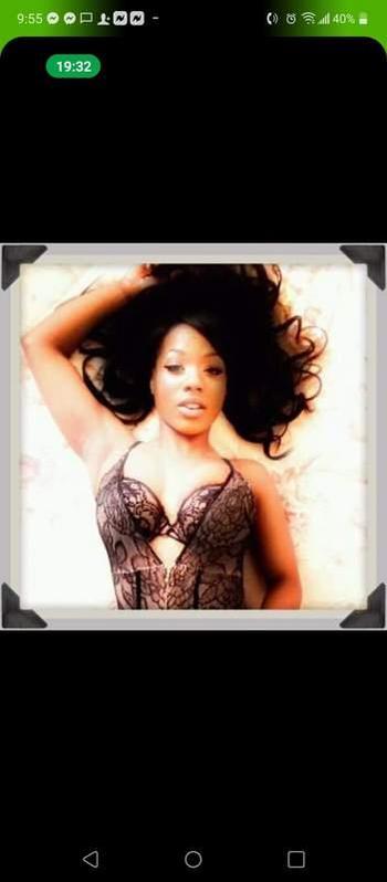 9703641368, female escort, Rockies