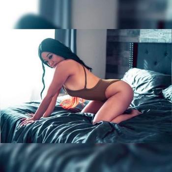 2818136127, female escort, Rockies