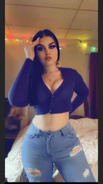 9703872434, female escort, Rockies